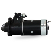 12V 2.2kW Starter fits Fordson Dexta 1957-1961, Super Dexta 1962-1964