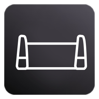 A protective probe cap