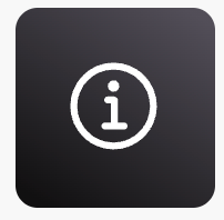 Troubleshooting Guide