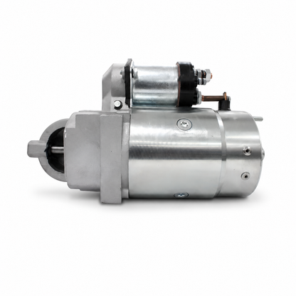 12V 1.5kW Starter Motor fits GMC Chevy Buick Chevrolet Series