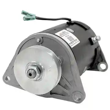12V 25A Starter Generator fits Yamaha G1A (1979-1986), G3A 1986