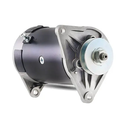 12V 23A Starter Generator fits Club Car DS, Precedent (1996 - 2015)