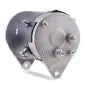 12V 23A Starter Generator fits Club Car DS, Precedent (1996 - 2015)