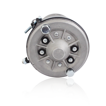 12V Starter Motor fits Ford F100 F250 F350 (1956-1961)