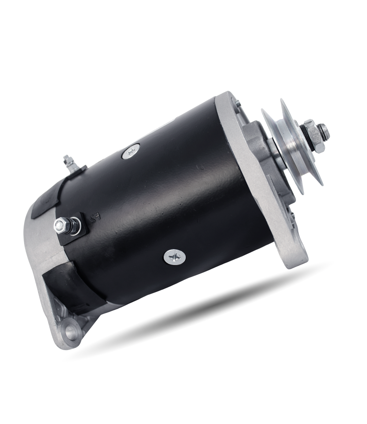 12V 23A Starter Generator fits EZ-GO Medalist & Pre-Medalist (1980-1993)