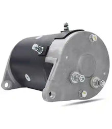 12V 23A Starter Generator fits EZ-GO Medalist & Pre-Medalist (1980-1993)